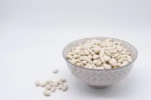100% Whey Protein