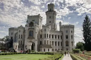 Nabídka Práce Bystřice Nad Pernštejnem