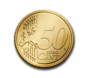 Air Bank Kurz Euro