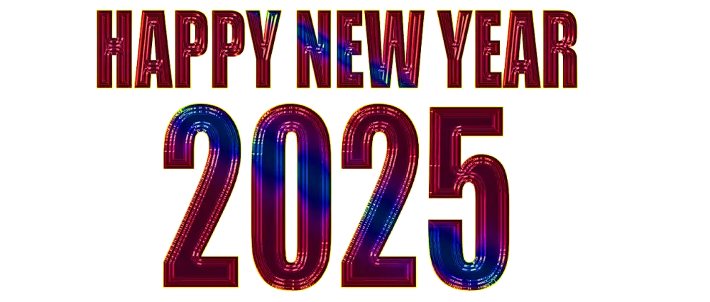 Dividenda Čez 2025
