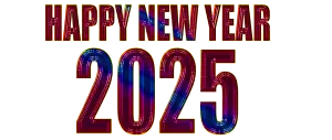 Dividenda Čez 2025