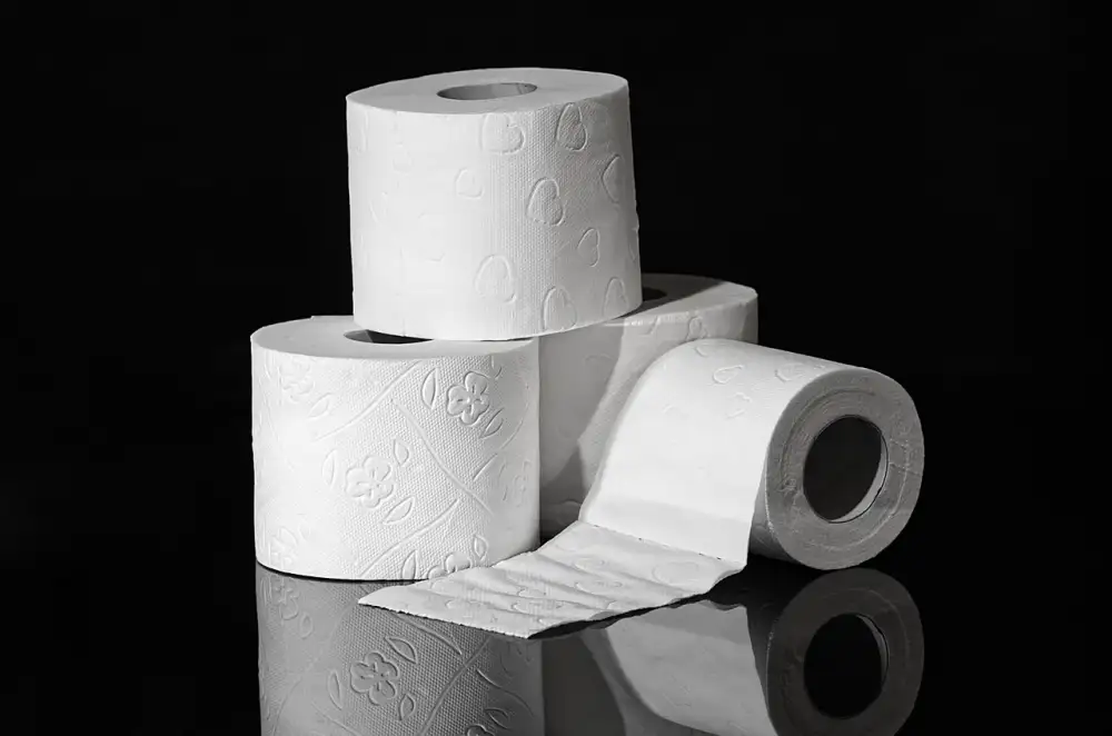 Wc V Podkroví Výška