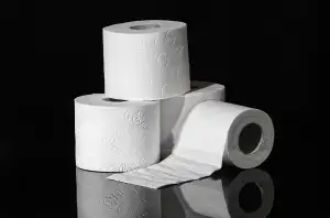 Wc V Podkroví Výška
