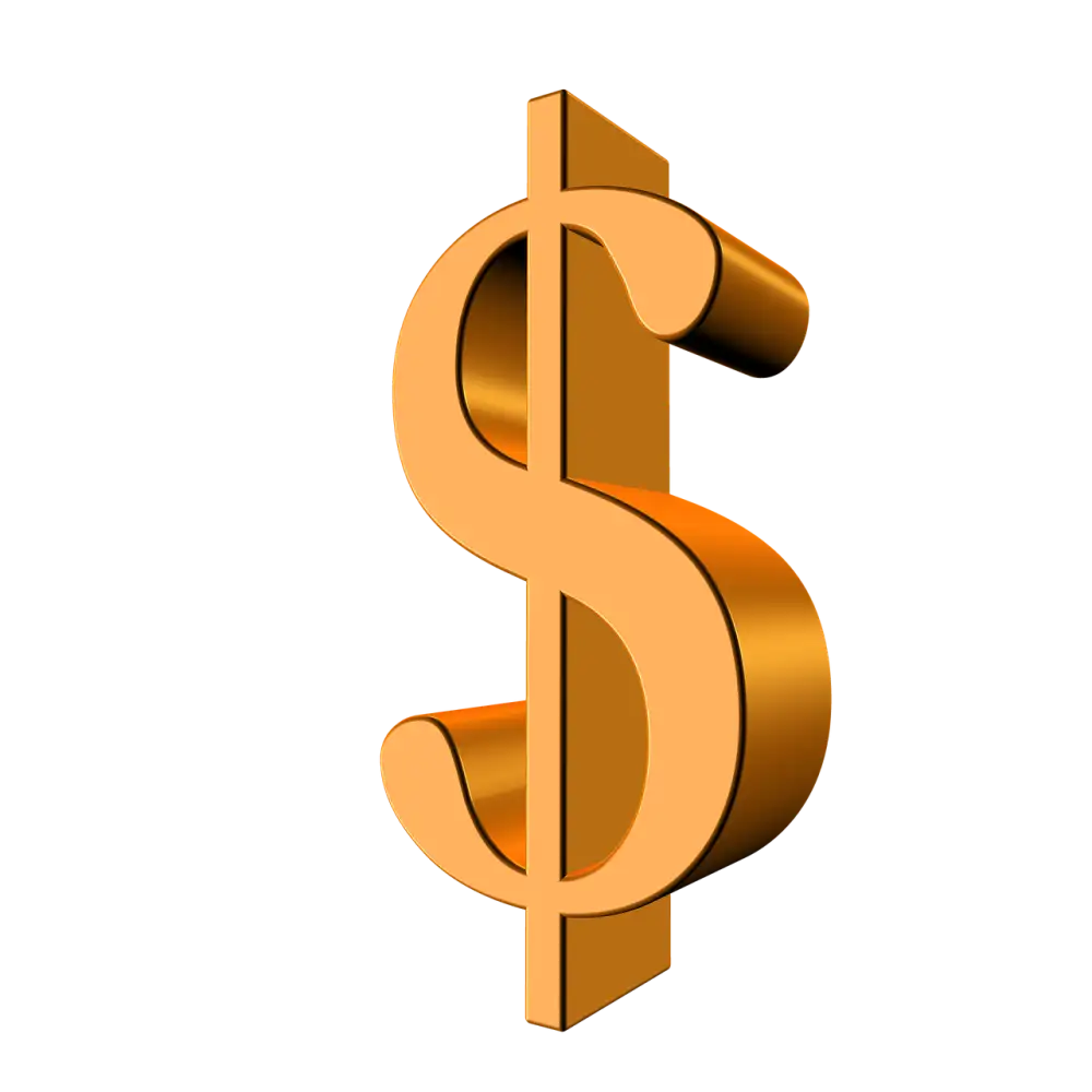 Australský Dolar To Czk