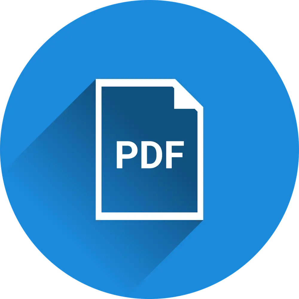 Soda Pdf