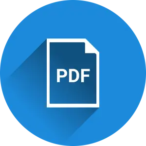 Soda Pdf