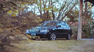 Práce S Ubytováním V Bytě