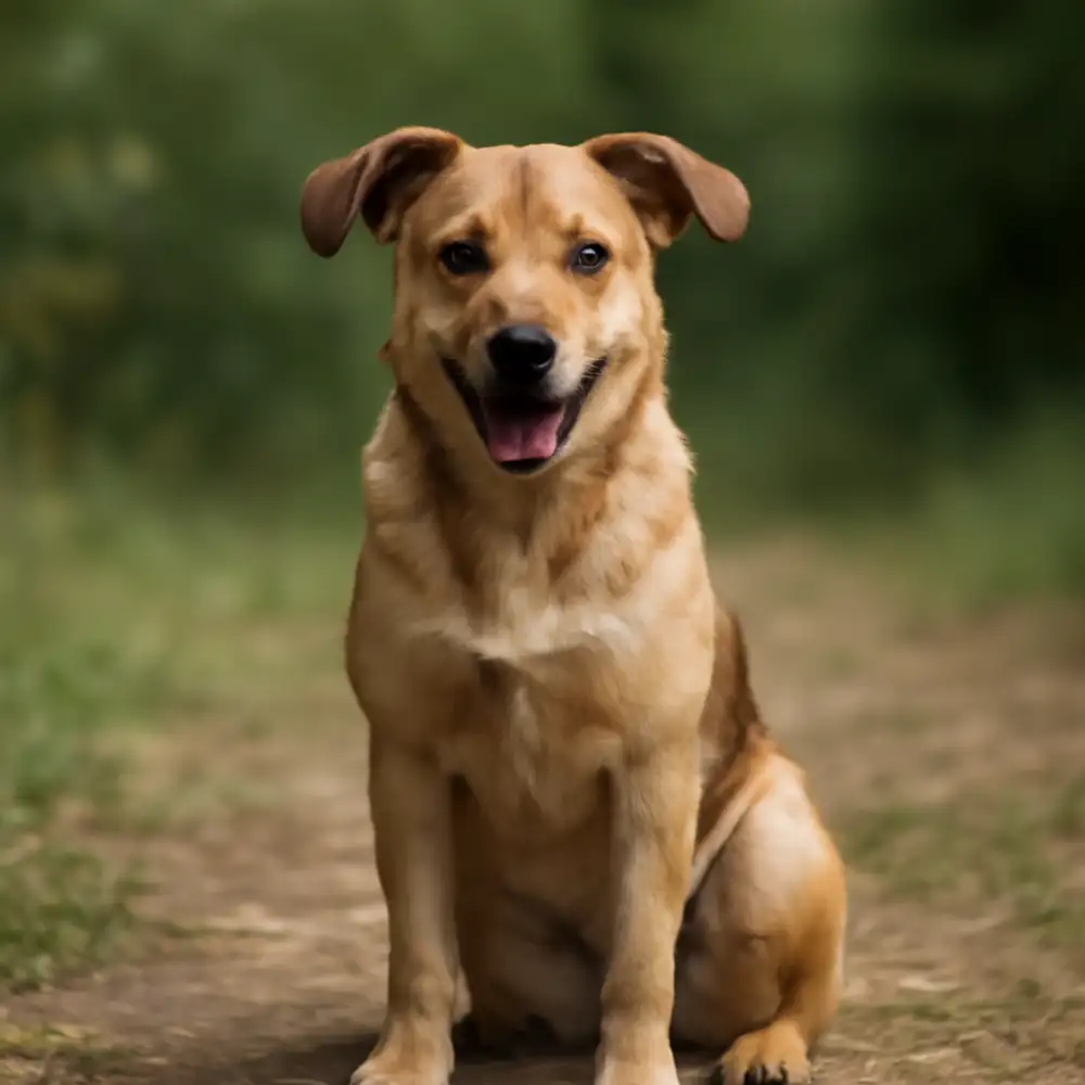 Dognet