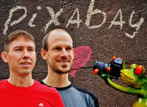 Seznam.cz Zakladatel