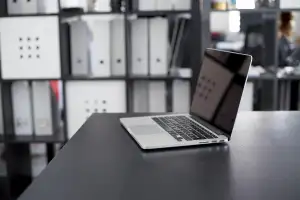 Práce Pro Ženy Karviná