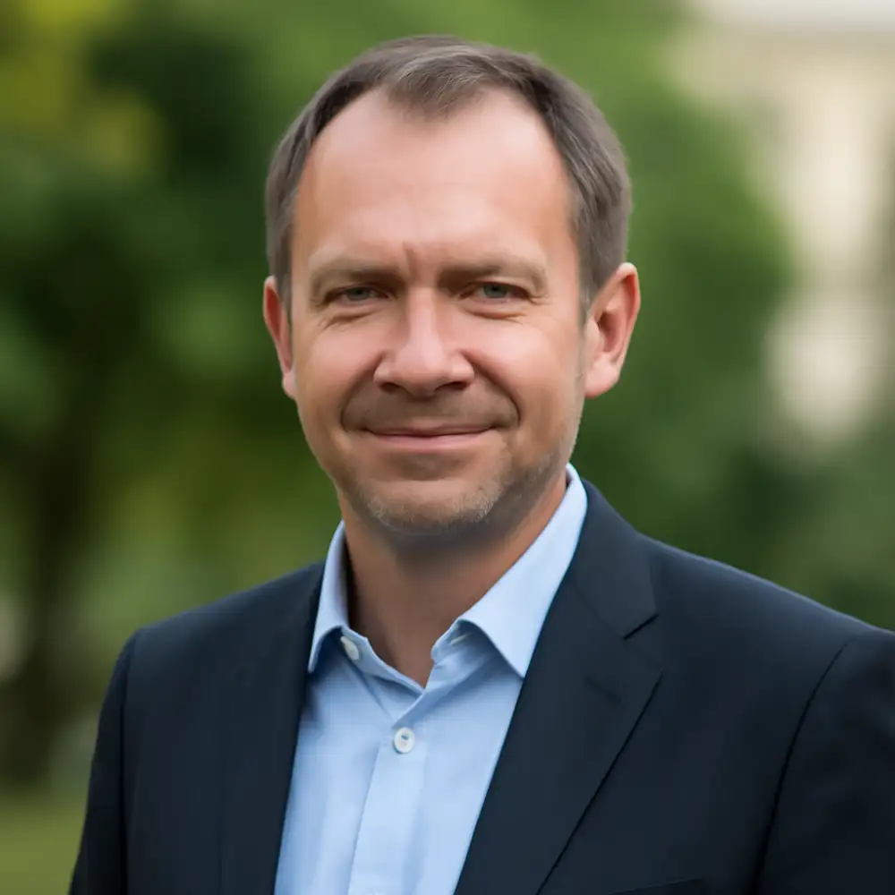 Lukacovic