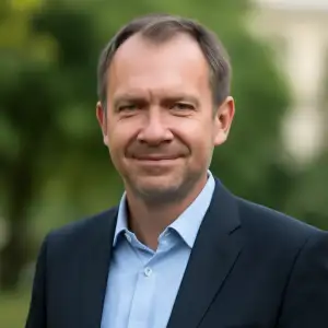 Lukacovic