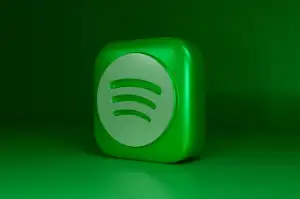 Spotify Premium Zrušení