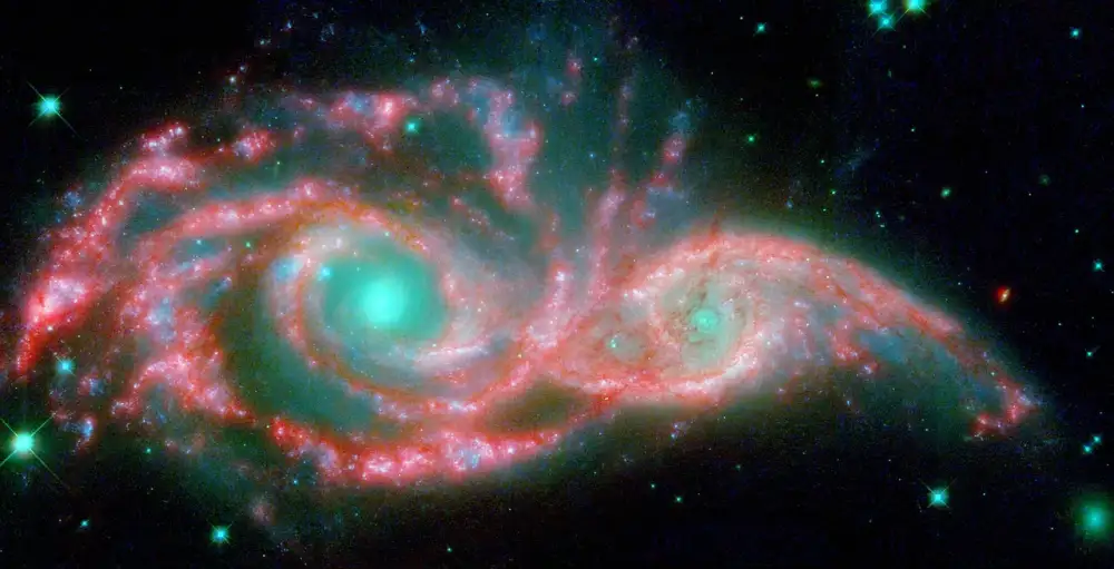 2207