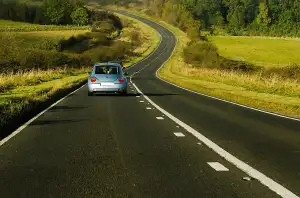 Nový Řidičský Průkaz