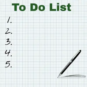 Živnostenský List Založení