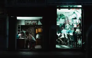 Rozdíl Mezi Hrubou A Čistou Mzdou