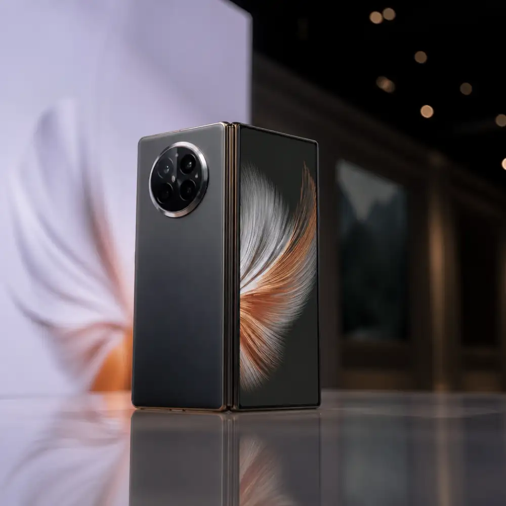 huawei mate x3