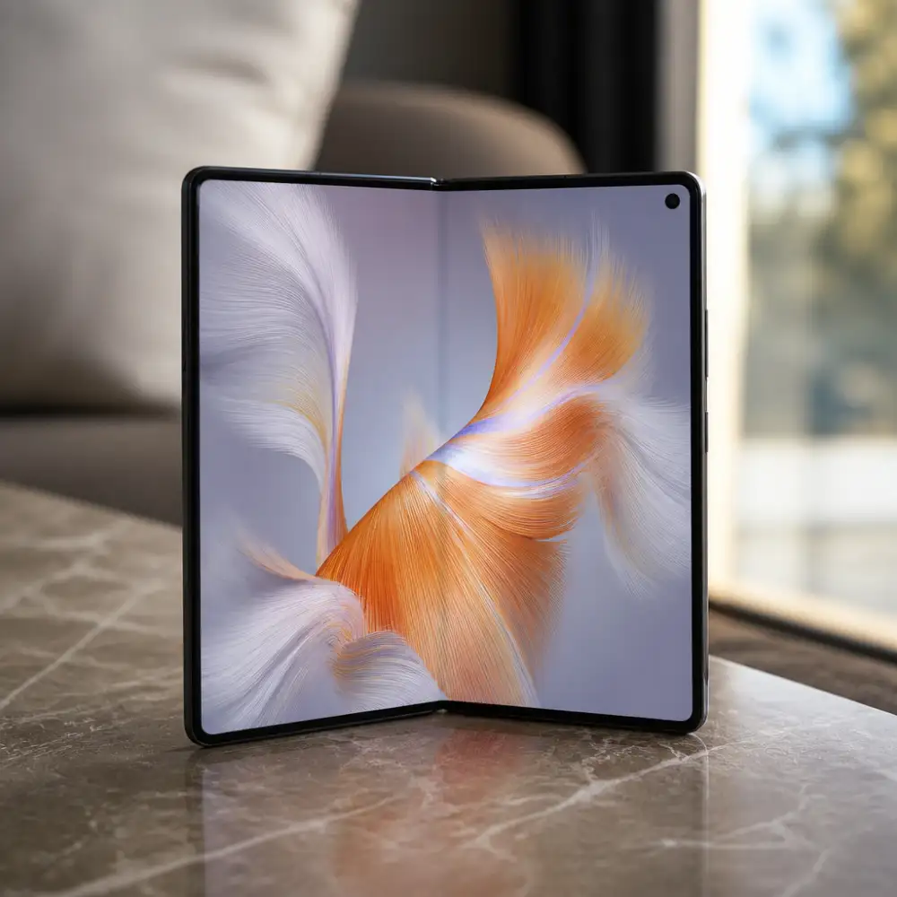huawei mate x3