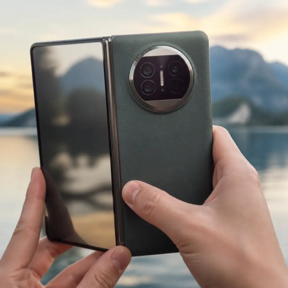 huawei mate x3