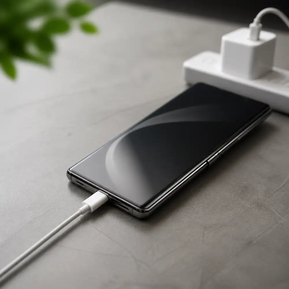 huawei mate x3