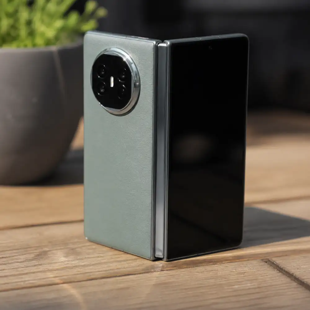 huawei mate x3