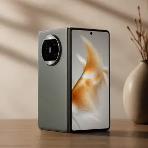 Huawei Mate X3