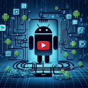 Youtube Bez Reklam Android