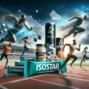 Isostar