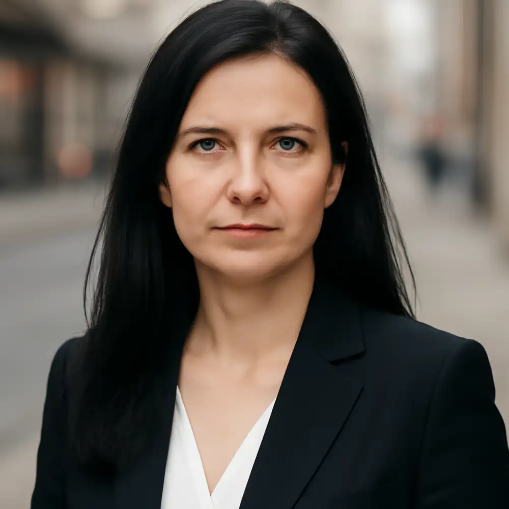 Kamila Bártová