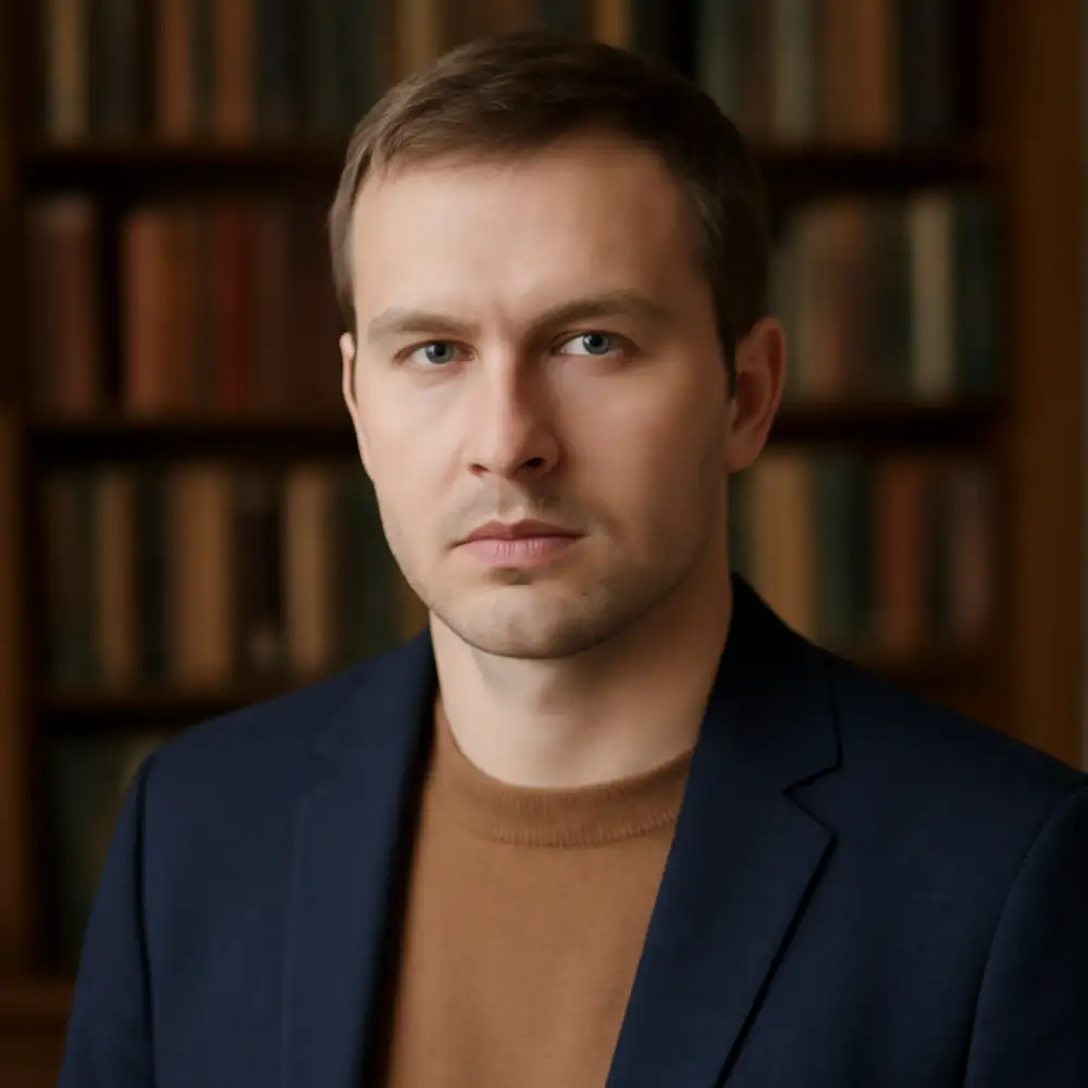 Libor Tománek