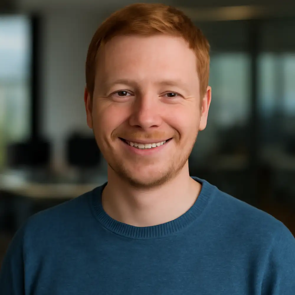 Marek Vocílka