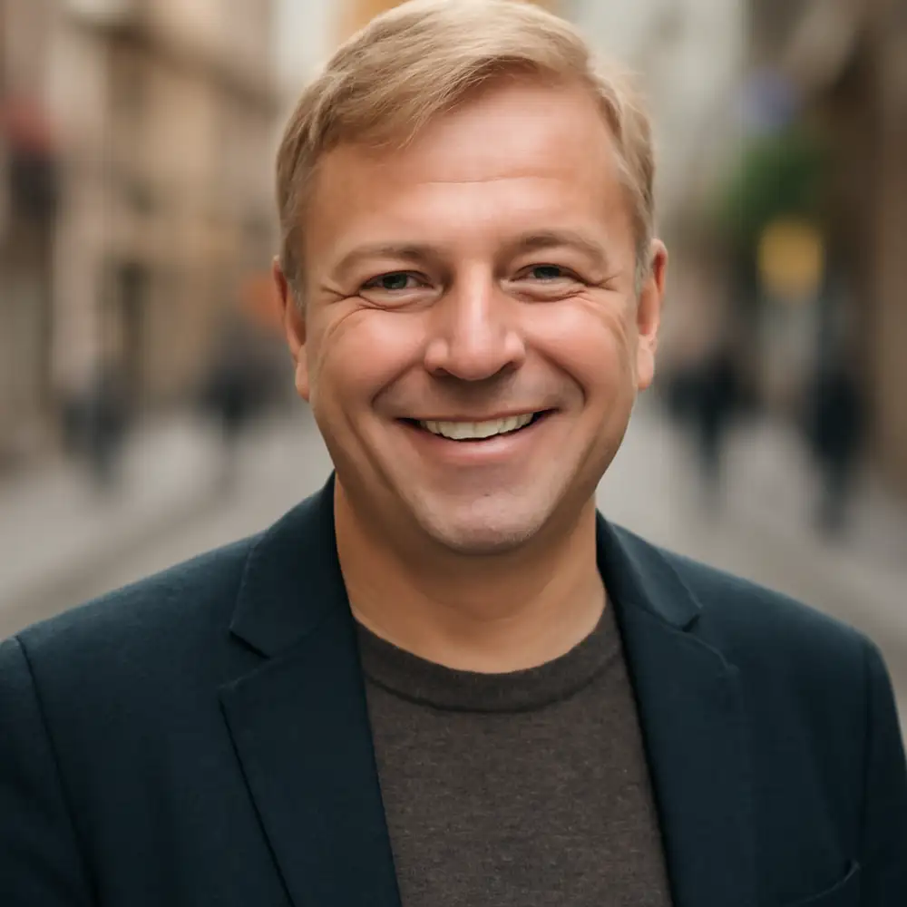 Vojtěch Havránek